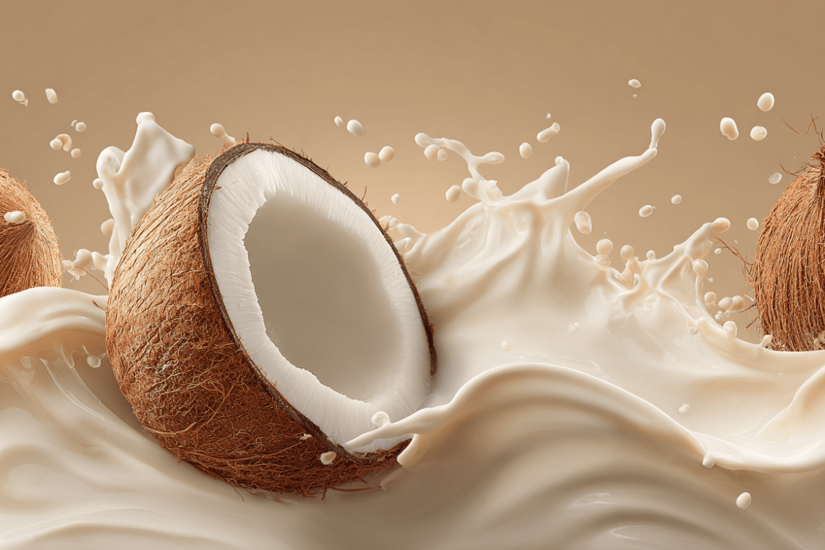 Oil pulling vs mouthwash: what's the difference and which one is better? - SELFWISE