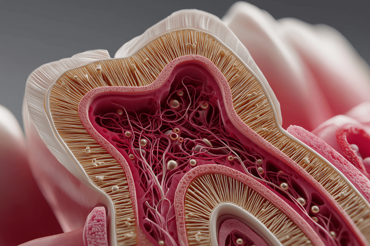 Fluoride vs nano hydroxyapatite: what's the difference and which is right for you? - SELFWISE