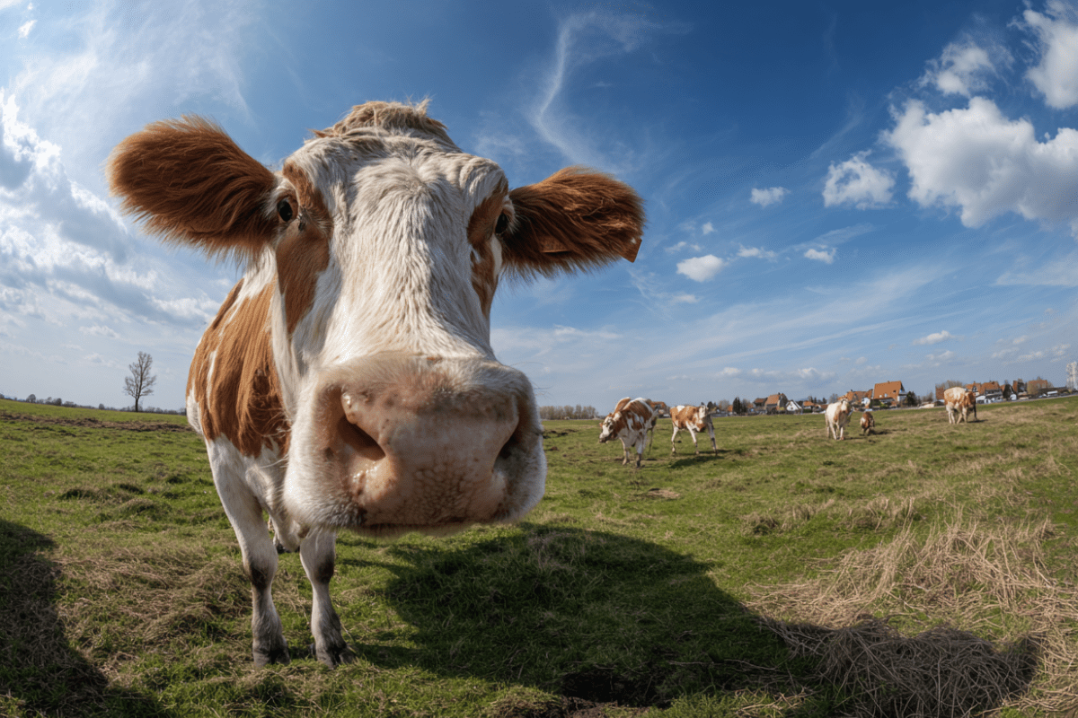 What is beef tallow? Why it's in natural skin care and how to use it - SELFWISE