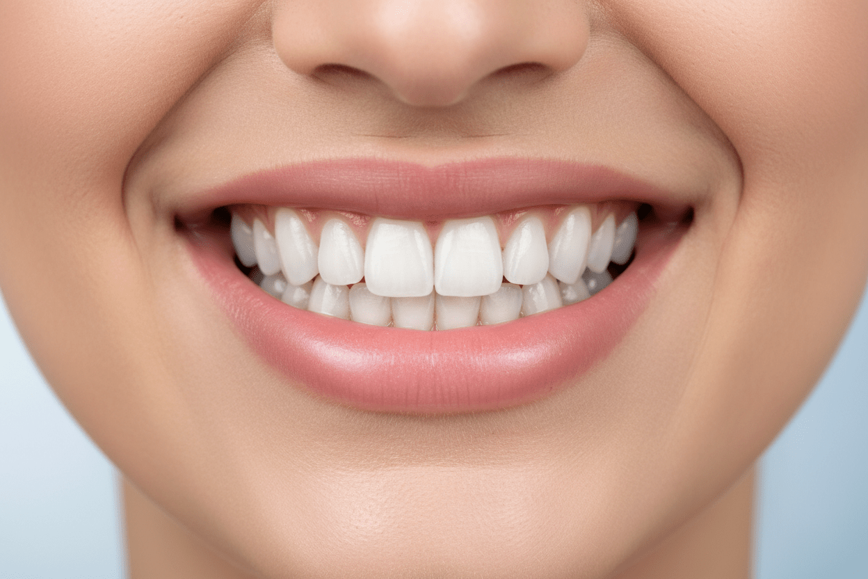 Oral Care - SELFWISE