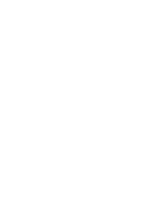 women