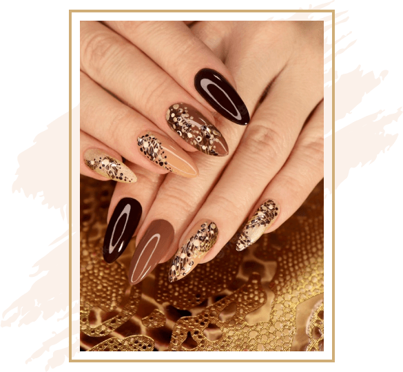 Nail Art