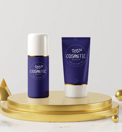Eye Cream 