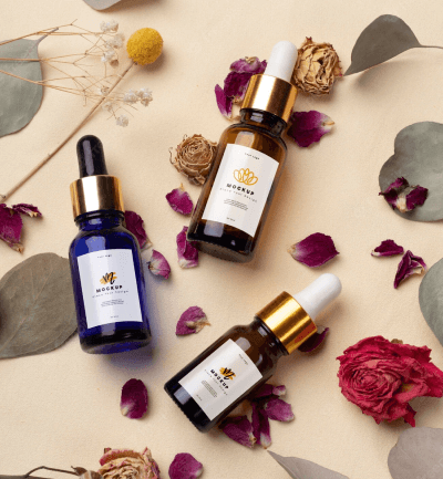 Bakuchiol, Retinol’s Gentle, Plant-Based