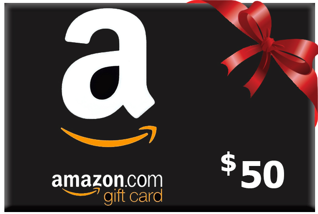 super-banner-amazoncards-50-serkan-656x441